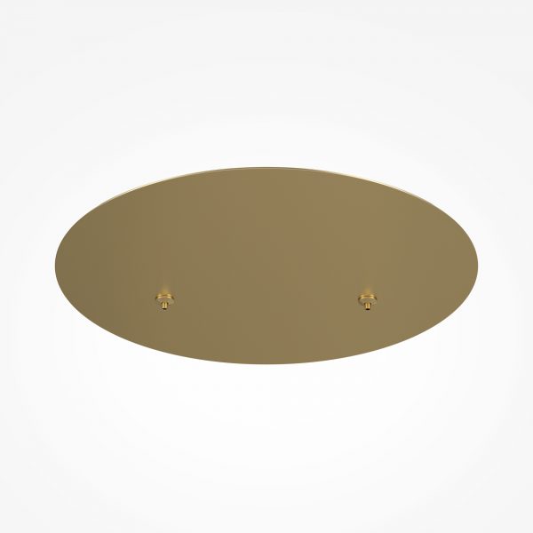 RENDER_Main_Image_MOD058A-02BS_standard