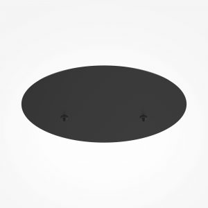 Rim, Accessory MOD058A-02B