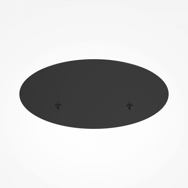 RENDER_Main_Image_MOD058A-02B_standard