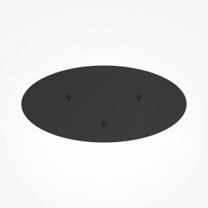 Rim, Accessory MOD058A-03B