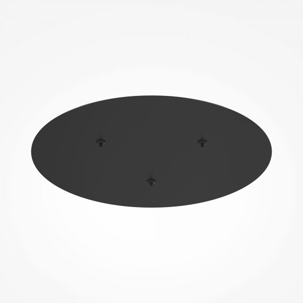 RENDER_Main_Image_MOD058A-03B_standard