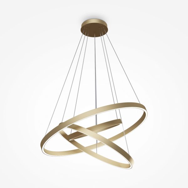 RENDER_Main_Image_MOD058PL-L100BS4K_standard_1