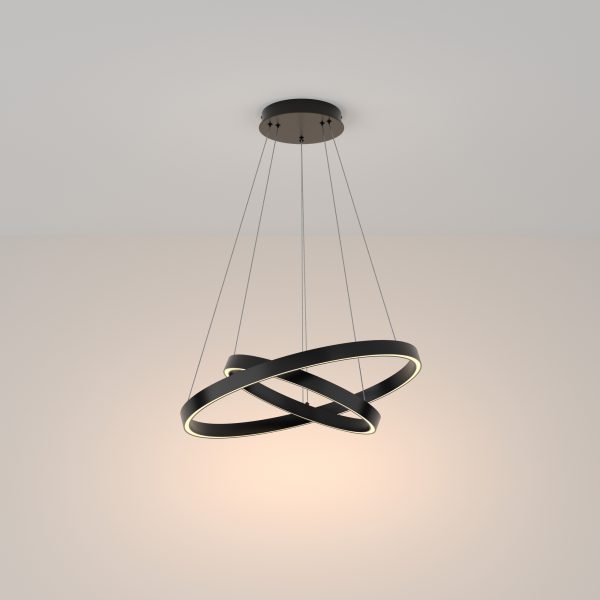 RENDER_Main_Image_MOD058PL-L55B3K_standard