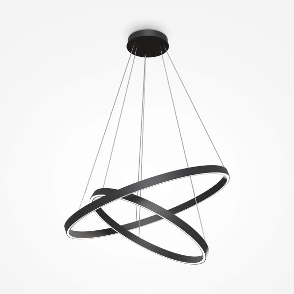 RENDER_Main_Image_MOD058PL-L74B4K_standard_1