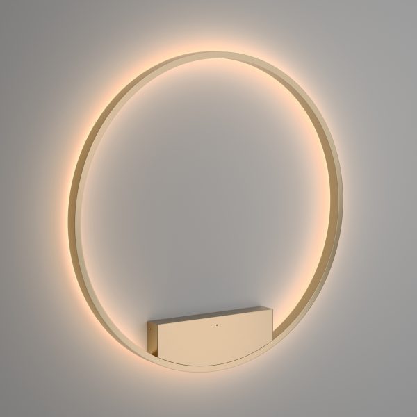 RENDER_Main_Image_MOD058WL-L50BS3K_standard
