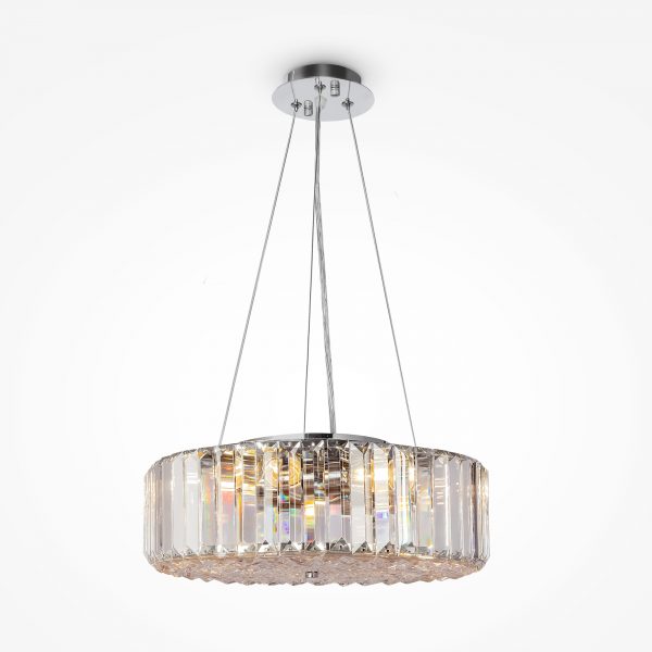 RENDER_Main_Image_MOD080CL-06CH_standard