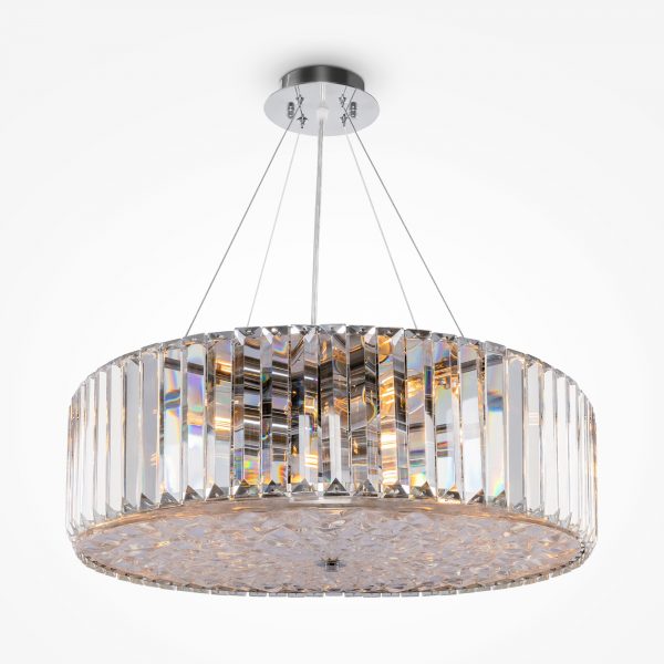 RENDER_Main_Image_MOD080CL-08CH_standard