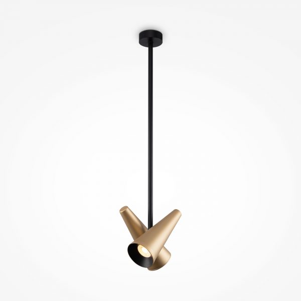 RENDER_Main_Image_MOD095PL-02BS_standard