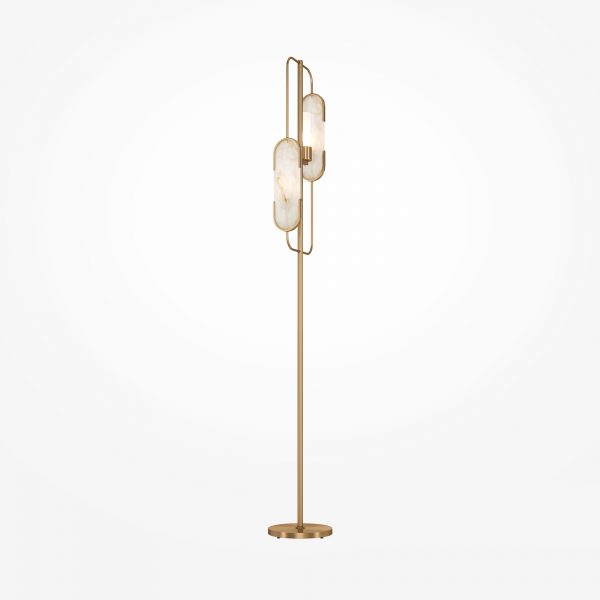 RENDER_Main_Image_MOD099FL-02G_standard_1