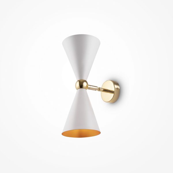 RENDER_Main_Image_MOD108WL-02WG_standard