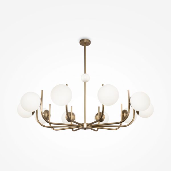 RENDER_Main_Image_MOD109PL-10BS_standard