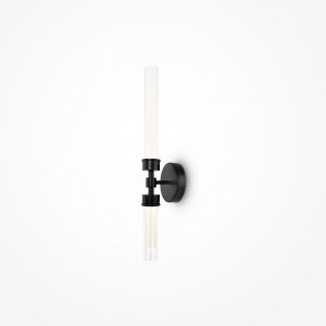 Stelo, Wall Lamp MOD116WL-L7B3K - Image 1