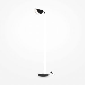 Mollis, Floor Lamp MOD126FL-01B - Image 1