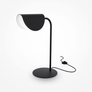 Mollis, Table Lamp MOD126TL-01B - Image 1