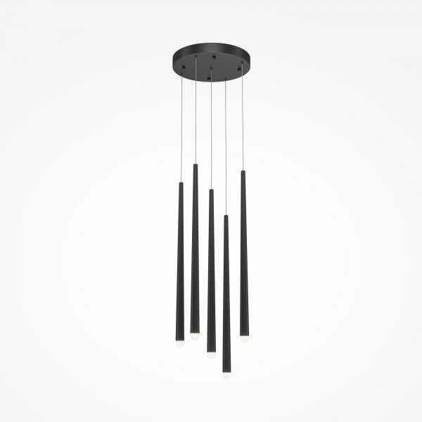 RENDER_Main_Image_MOD132PL-L28BK2_standard