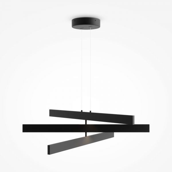 RENDER_Main_Image_MOD163PL-L38B4K1_standard