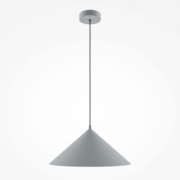 RENDER_Main_Image_MOD167PL-01GR_standard