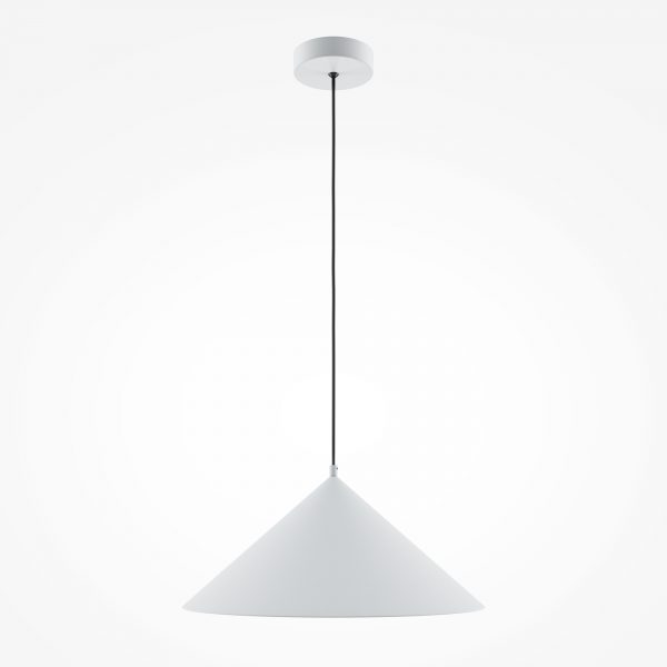 RENDER_Main_Image_MOD167PL-01W_standard