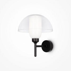 Memory, Wall Lamp MOD177WL-01B - Image 1