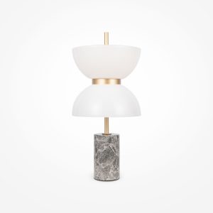 Kyoto, Table lamp MOD178TL-L11GR3K - Image 1