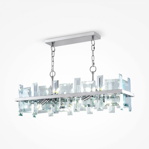 RENDER_Main_Image_MOD201PL-08N_standard