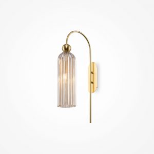 Antic, Wall Lamp MOD302WL-01CG - Image 1