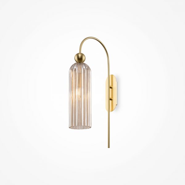 RENDER_Main_Image_MOD302WL-01CG_standard