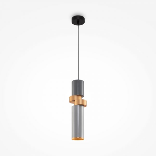 RENDER_Main_Image_MOD303PL-01CFL2_standard