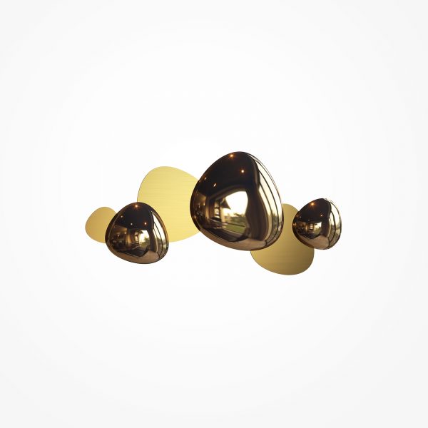 RENDER_Main_Image_MOD314WL-L13G3K_standard