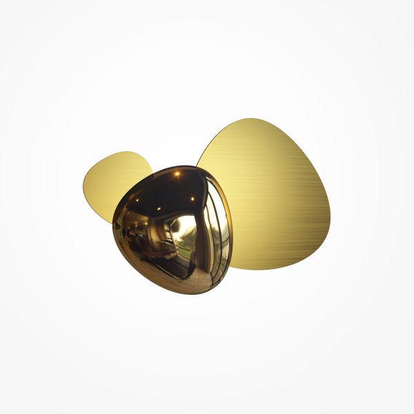 RENDER_Main_Image_MOD314WL-L8G3K_standard