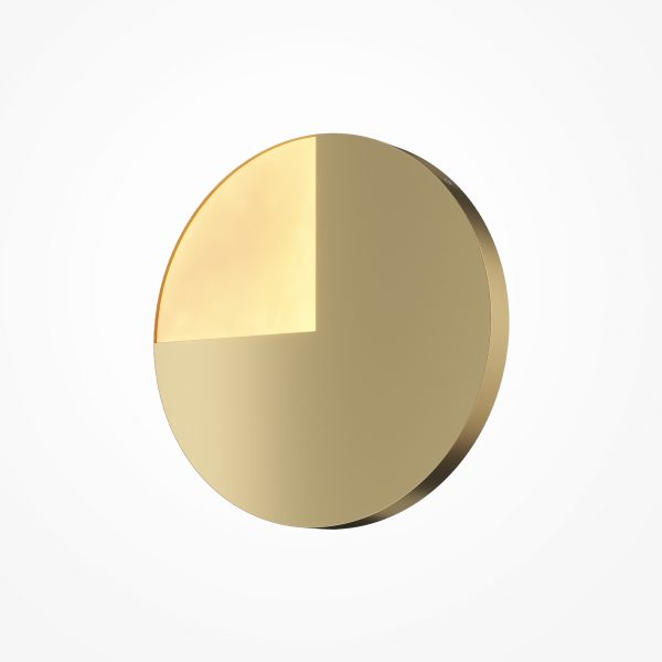 RENDER_Main_Image_MOD320WL-L10BS3K_standard