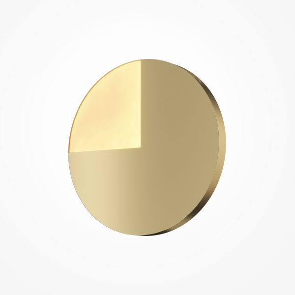 RENDER_Main_Image_MOD320WL-L12BS3K_standard