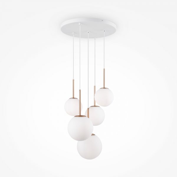 RENDER_Main_Image_MOD321PL-05G_standard