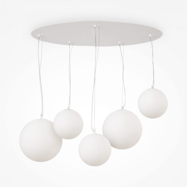 RENDER_Main_Image_MOD321PL-05W1_standard
