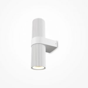 Dynamics, Wall Lamp MOD326WL-02W - Image 1