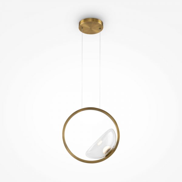 RENDER_Main_Image_MOD327PL-L5BS3K_standard