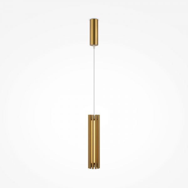 RENDER_Main_Image_MOD410PL-L12BS3K_standard