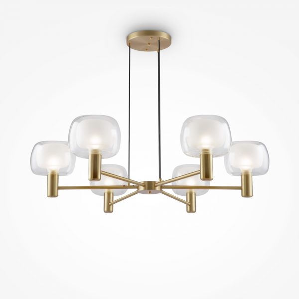 RENDER_Main_Image_MOD411PL-06G_standard