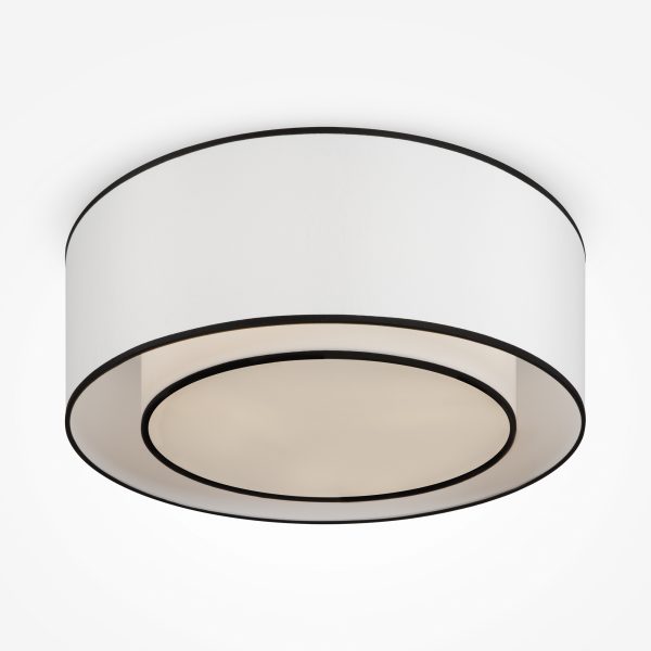 RENDER_Main_Image_MOD613CL-03W_standard