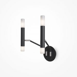 Vigo, Wall Lamp MOD620WL-04B - Image 1
