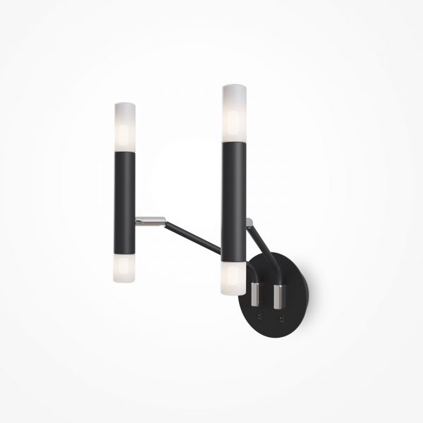 RENDER_Main_Image_MOD620WL-04B_standard