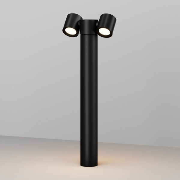 RENDER_Main_Image_O010FL-02B_standard_2