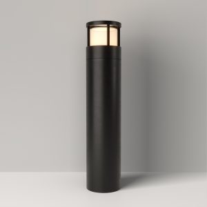 Wolseley Road, Landscape Lighting O011FL-L6B - Image 1