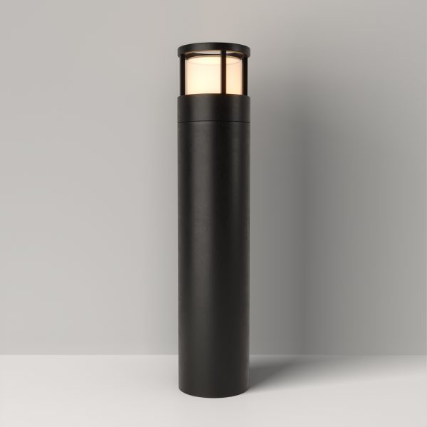 RENDER_Main_Image_O011FL-L6B_standard_2