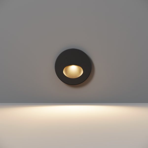 RENDER_Main_Image_O015SL-L3B3K_standard_4
