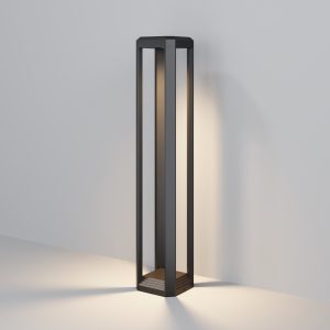 Royal Mile, Landscape Lighting O019FL-L12GR3K