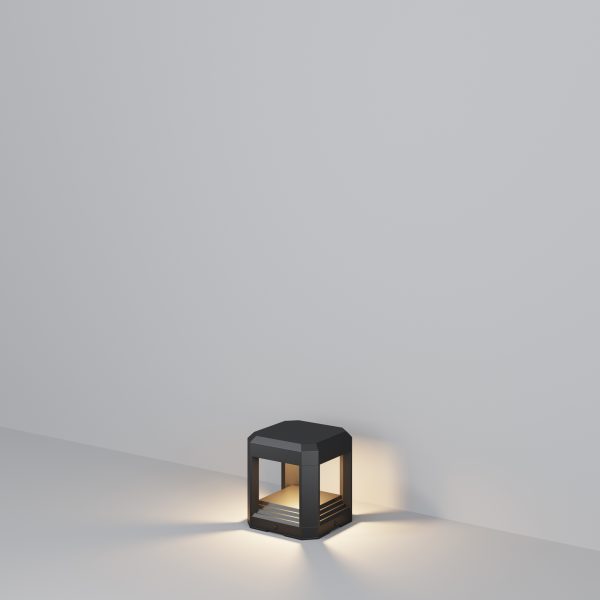 RENDER_Main_Image_O019FL-L13GR3K_standard_2