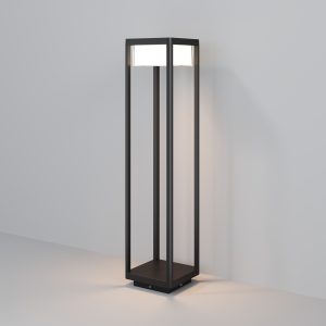 Baker Street, Landscape Lighting O021FL-L10B3K - Image 1