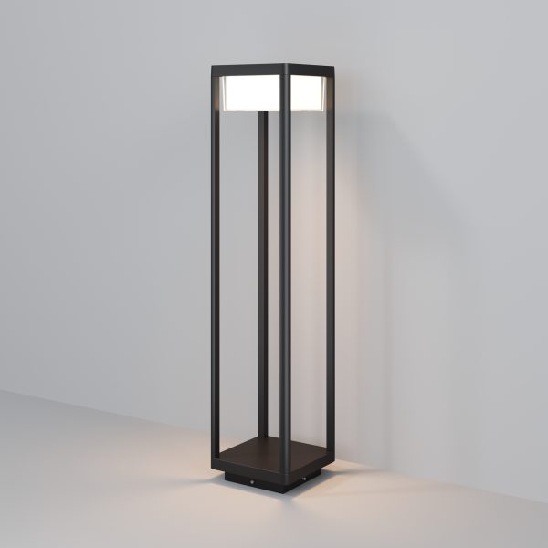 RENDER_Main_Image_O021FL-L10B3K_standard_2