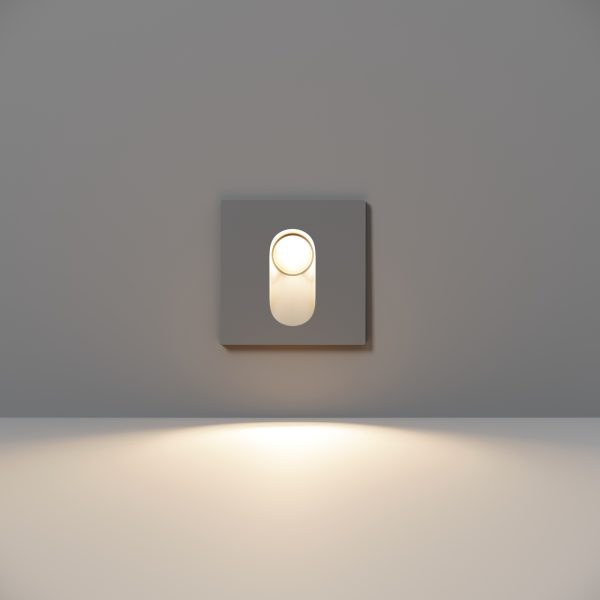 RENDER_Main_Image_O022-L3GR_standard_4